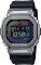 Casio G-Shock GM-5600 Vorschaubild