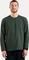 Odlo Essentials Thermal Laufshirt langarm urban chic (Herren) Vorschaubild