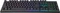 Cooler Master Masterset MS120, LEDs RGB, USB, DE Vorschaubild