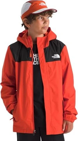 The North Face Antora Jacke (Junior)