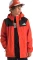 The North Face Antora Jacke (Junior) Vorschaubild