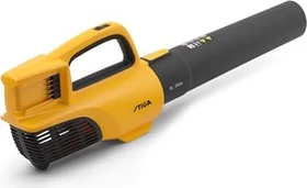 Stiga Essential BL 300e Akku-Laubbläser solo
