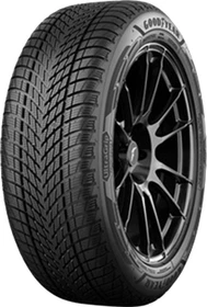 Goodyear UltraGrip Performance 3 235/45 R18 98V XL