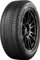 Goodyear UltraGrip Performance 3 Vorschaubild
