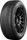 Goodyear UltraGrip Performance 3 235/45 R18 98V XL (580743)