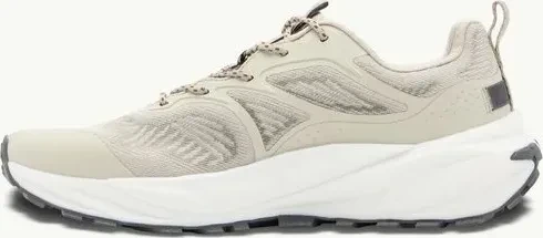 Jack Wolfskin Prelight Swift Pro Vent Low seal (Herren)