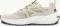 Jack Wolfskin Prelight Swift Pro Vent Low seal (Herren) Vorschaubild