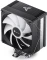 Jonsbo CR-1000MAX V2 ARGB Black, schwarz Vorschaubild