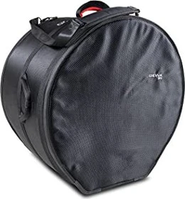 Gewa Bassdrum Gigbag SPS 20x14"