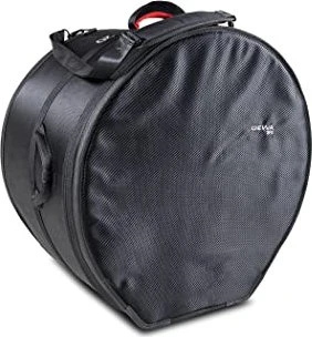 Gewa Bassdrum Gigbag SPS 20x14"