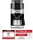 Gastroback 42711 S Grind & Brew Pro Thermo