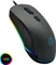 GameMax Strike Gaming Mouse, USB Vorschaubild