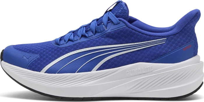 Puma Dasher Lite Sliptech
