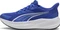 Puma Dasher Lite Sliptech Vorschaubild