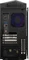 MSI MAG Infinite X 11th 11TD-1025DE, Core i7-11700KF, 16GB RAM, 1TB SSD, 1TB HDD, GeForce RTX 3070 Vorschaubild