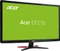 Acer GF6 GF276bmipx, 27" Vorschaubild