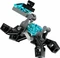 LEGO Ultra Agents - Geheimagenten im Geheimeinsatz Vorschaubild