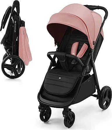 Kinderkraft Rine
