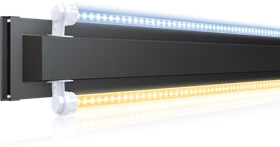 Juwel MultiLux LED 55, EasyFit Einsatzleuchte, 24W