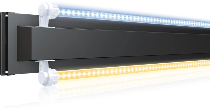 Juwel MultiLux LED, EasyFit Aquarien-Beleuchtung