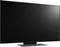 LG 65QNED826RE Vorschaubild