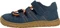Lurchi Naffi Barefoot (Junior) Vorschaubild