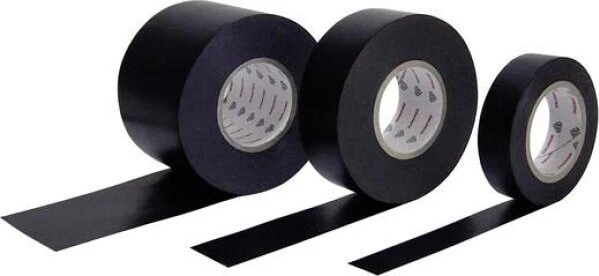 Cellpack No.128 transparent, Isolierband, 15mm/10m, 1 Stück