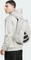 adidas Classic Back-to-School Badge of Sport Rucksack Vorschaubild
