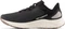New Balance Fresh Foam Arishi v4 blacktop/sea salt (Damen) Vorschaubild