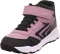 Superfit Free Ride GTX High (Junior) Vorschaubild