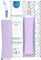 Foreo Espada 2 plus Targeted LED Light Spot Treatment Lichttherapiegerät Vorschaubild