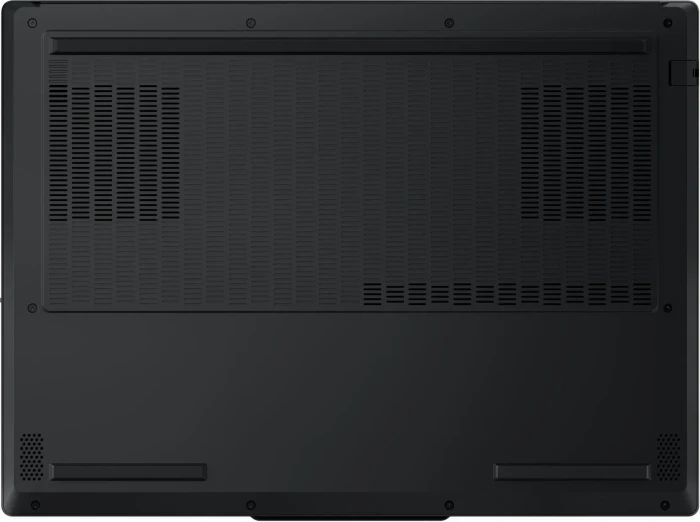 Lenovo Legion 5 15IAX10, Eclipse Black, Core Ultra 7 255HX, 16GB RAM, 1TB SSD, GeForce RTX 5070, EU