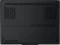 Lenovo Legion 5 15IAX10, Eclipse Black, Core Ultra 7 255HX, 16GB RAM, 1TB SSD, GeForce RTX 5070, EU Vorschaubild