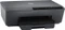 HP OfficeJet Pro 6230, Tinte, mehrfarbig Vorschaubild
