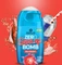 BodyLab24 Zero Sirup Bomb 65ml Vorschaubild