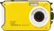 Easypix Aquapix W3027 Wave Vorschaubild