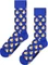 Happy Socks Rubber Duck Socken Vorschaubild