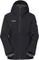 Mammut Linard Light HS Hooded Jacke (Damen) Vorschaubild
