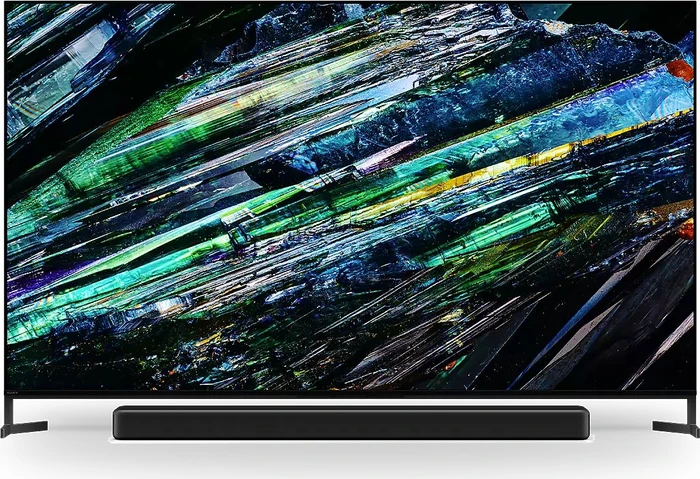 Sony XR-77A95L