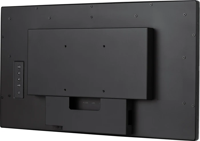 iiyama ProLite TF2238MSC-B1, 21.5"