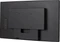 iiyama ProLite TF2238MSC-B1, 21.5" Vorschaubild