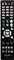 Denon AVR-X3100W Vorschaubild