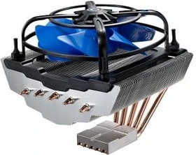 DeepCool Icewing 5 Pro