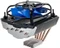 DeepCool Icewing 5 Pro Vorschaubild