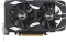 ASUS Dual GeForce RTX 3050, DUAL-RTX3050-6G, 6GB GDDR6, DVI, HDMI, DP Vorschaubild