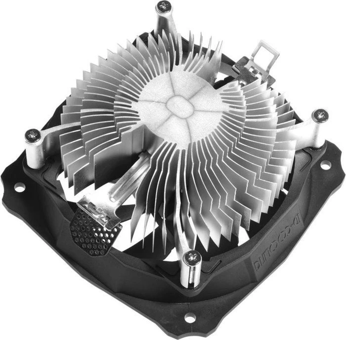 ID-Cooling DK-03