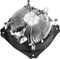 ID-Cooling DK-03 Vorschaubild