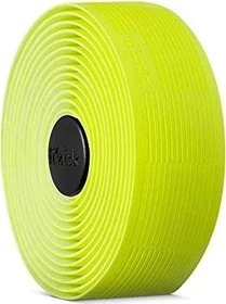 fi'zi:k Vento Solocush Tacky 2.7mm Lenkerband gelb
