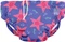 Bambino Mio Mehrweg-Schwimmwindel Gr.S, 5-7kg, 1 Stück Vorschaubild