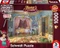 Schmidt Spiele Secret Puzzle Vorschaubild